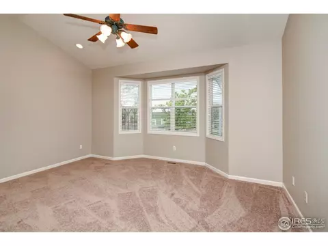 921 Shetland Ct, Windsor, CO 80550 photo 11