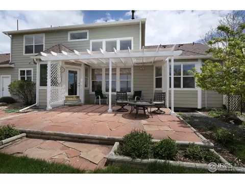 921 Shetland Ct, Windsor, CO 80550 photo 21
