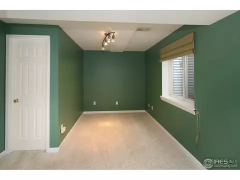 921 Shetland Ct, Windsor, CO 80550 photo 20