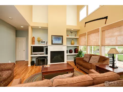 921 Shetland Ct, Windsor, CO 80550 photo 4