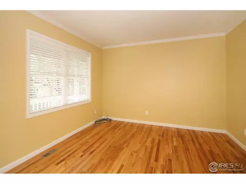 921 Shetland Ct, Windsor, CO 80550 photo 10