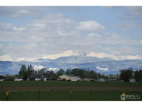 921 Shetland Ct, Windsor, CO 80550 photo 2
