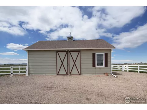 921 Shetland Ct, Windsor, CO 80550 photo 22