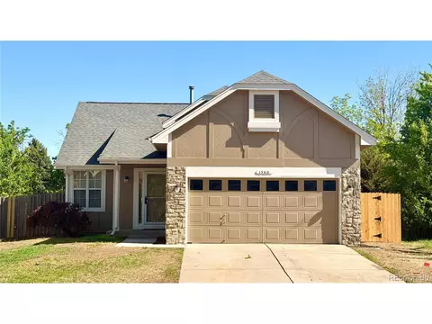 1360 W 134th Pl, Denver, CO 80234