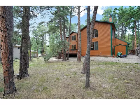 Undisclosed, Monument, CO 80132 photo 30