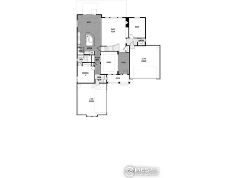 3325 Birch Rd, Frederick, CO 80504 photo 2