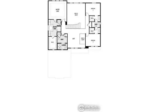 3325 Birch Rd, Frederick, CO 80504 photo 3