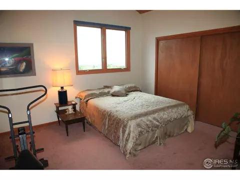 2940 Juilliard St, Boulder, CO 80305 photo 7