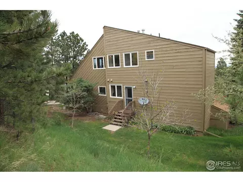 2940 Juilliard St, Boulder, CO 80305 photo 11