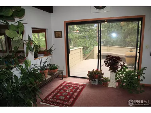 2940 Juilliard St, Boulder, CO 80305 photo 14
