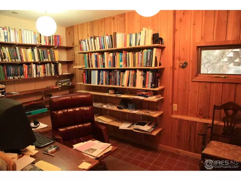 2940 Juilliard St, Boulder, CO 80305 photo 21