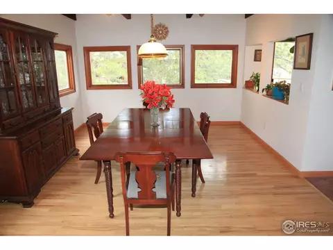 2940 Juilliard St, Boulder, CO 80305 photo 15