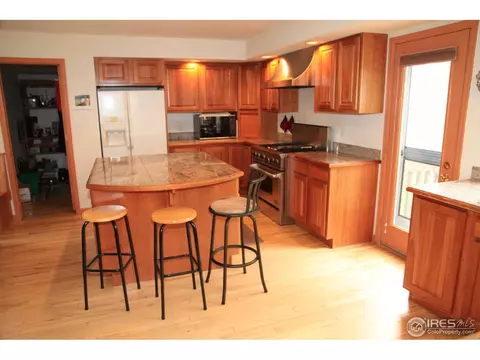2940 Juilliard St, Boulder, CO 80305 photo 3
