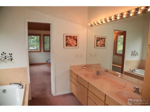 2940 Juilliard St, Boulder, CO 80305 photo 6