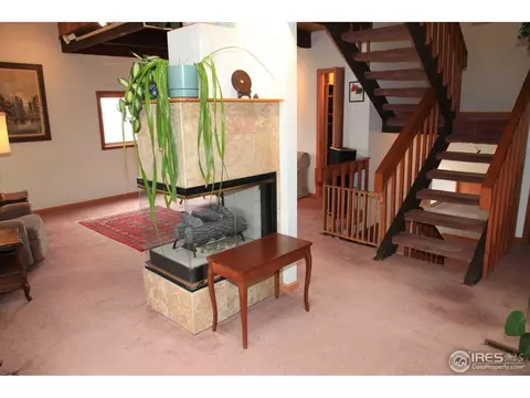 2940 Juilliard St, Boulder, CO 80305 photo 16