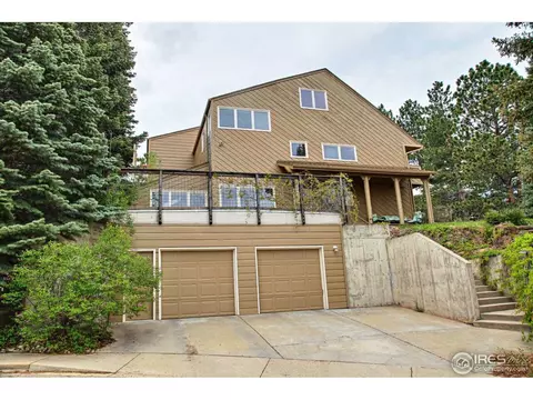 2940 Juilliard St, Boulder, CO 80305 photo 1