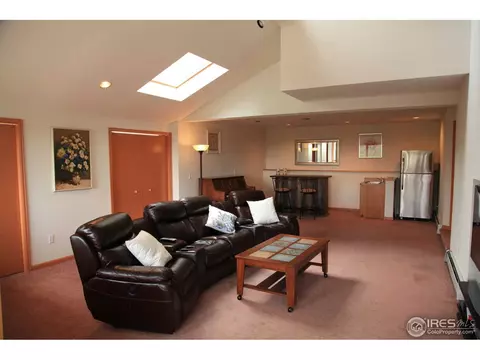 2940 Juilliard St, Boulder, CO 80305 photo 4