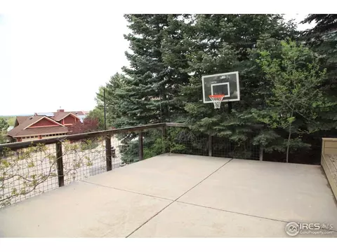 2940 Juilliard St, Boulder, CO 80305 photo 10