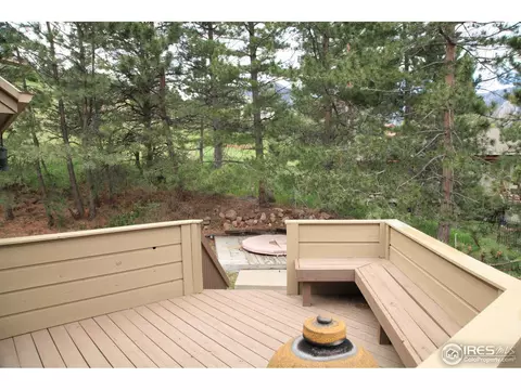 2940 Juilliard St, Boulder, CO 80305 photo 12