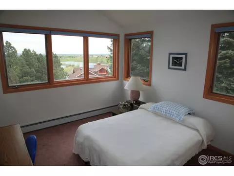 2940 Juilliard St, Boulder, CO 80305 photo 8