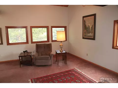2940 Juilliard St, Boulder, CO 80305 photo 13
