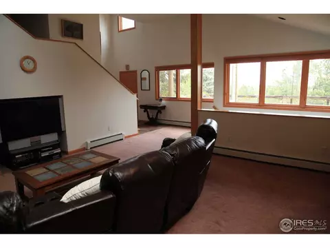 2940 Juilliard St, Boulder, CO 80305 photo 5