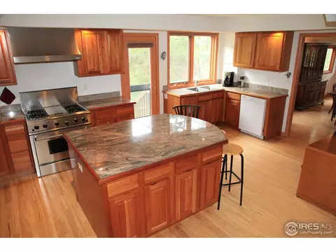 2940 Juilliard St, Boulder, CO 80305 photo 2