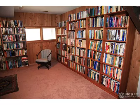2940 Juilliard St, Boulder, CO 80305 photo 18