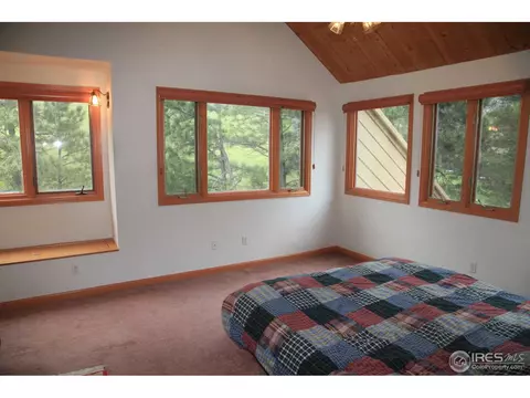 2940 Juilliard St, Boulder, CO 80305 photo 19