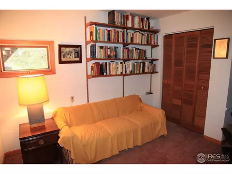 2940 Juilliard St, Boulder, CO 80305 photo 24