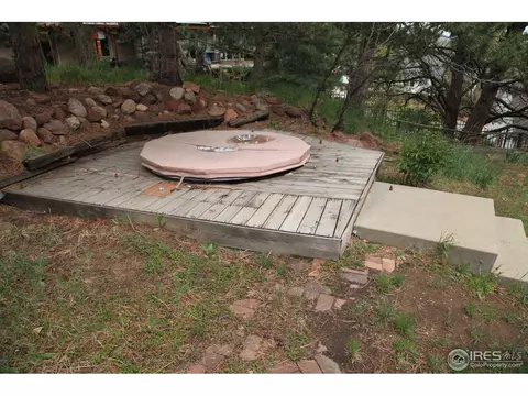 2940 Juilliard St, Boulder, CO 80305 photo 23
