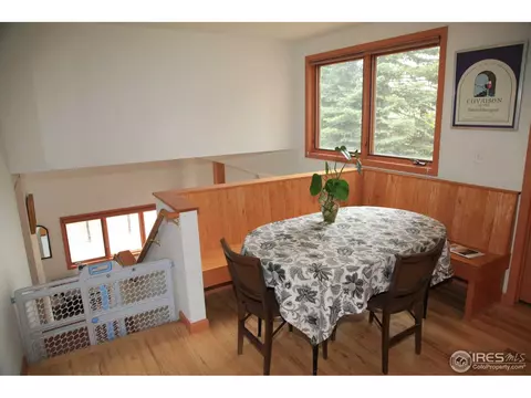 2940 Juilliard St, Boulder, CO 80305 photo 9