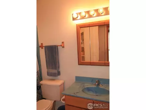 2940 Juilliard St, Boulder, CO 80305 photo 20