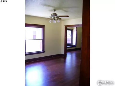 429 13th Ave, Greeley, CO 80631 photo 3