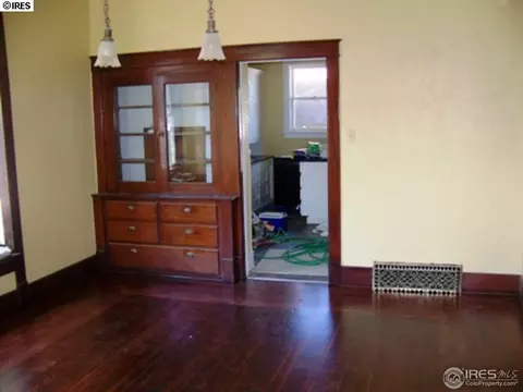 429 13th Ave, Greeley, CO 80631 photo 9