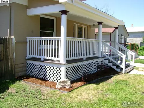 429 13th Ave, Greeley, CO 80631 photo 2