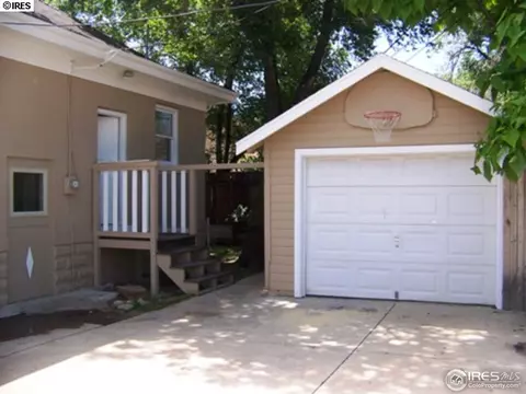 429 13th Ave, Greeley, CO 80631 photo 10