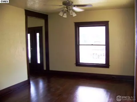 429 13th Ave, Greeley, CO 80631 photo 6
