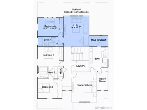 24705 Evans Dr, Aurora, CO 80018 photo 2