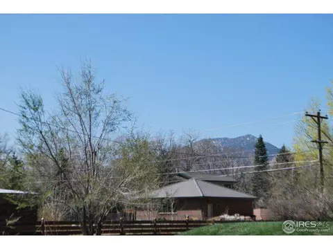 813 Cherryvale Rd, Boulder, CO 80303 photo 11