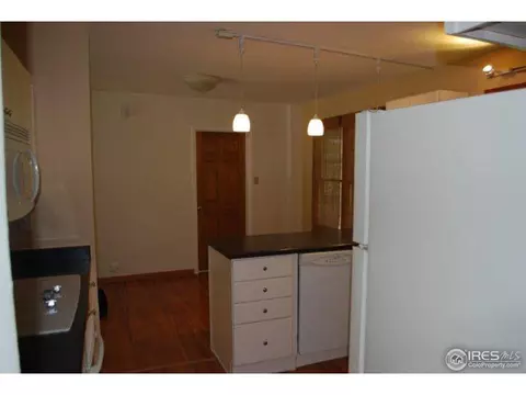 813 Cherryvale Rd, Boulder, CO 80303 photo 4