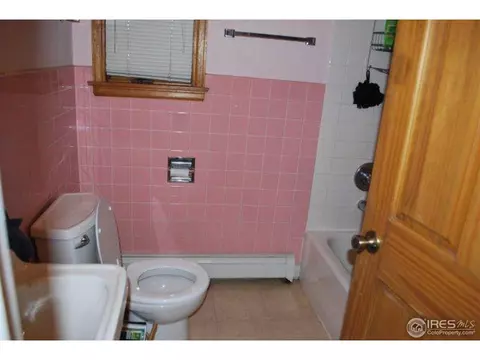 813 Cherryvale Rd, Boulder, CO 80303 photo 10