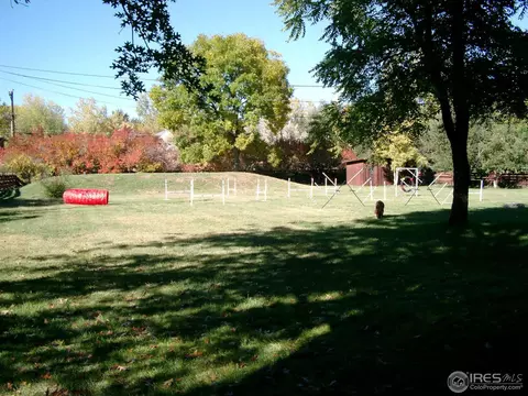813 Cherryvale Rd, Boulder, CO 80303 photo 16