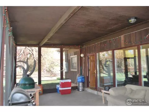 813 Cherryvale Rd, Boulder, CO 80303 photo 7