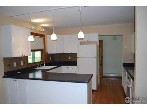 813 Cherryvale Rd, Boulder, CO 80303 photo 3