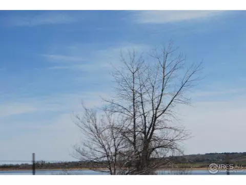 813 Cherryvale Rd, Boulder, CO 80303 photo 15