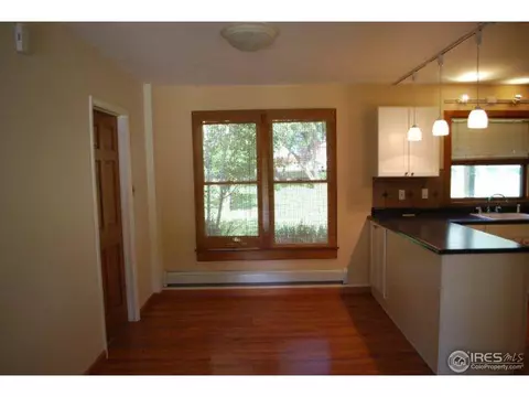 813 Cherryvale Rd, Boulder, CO 80303 photo 6