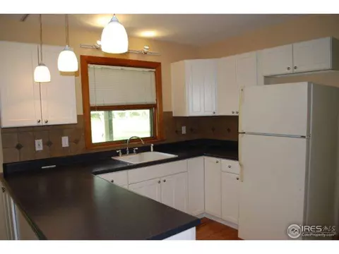 813 Cherryvale Rd, Boulder, CO 80303 photo 5