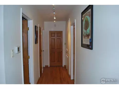 813 Cherryvale Rd, Boulder, CO 80303 photo 9