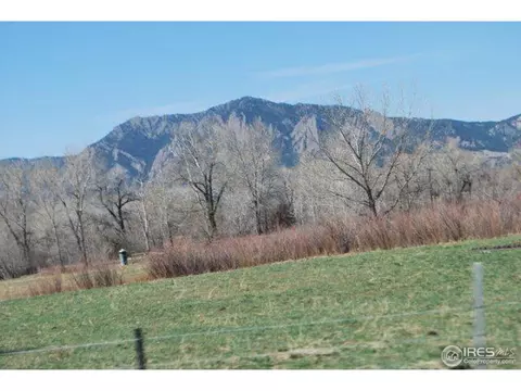 813 Cherryvale Rd, Boulder, CO 80303 photo 14
